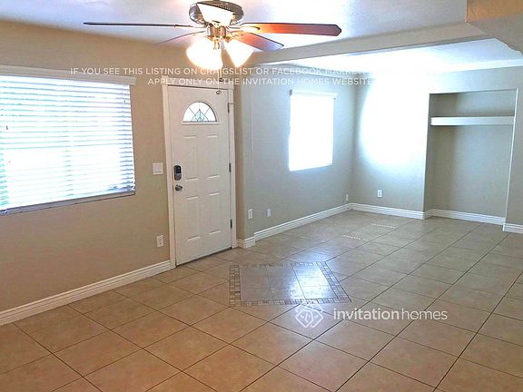 2nd image of 4614 W Mission Ln