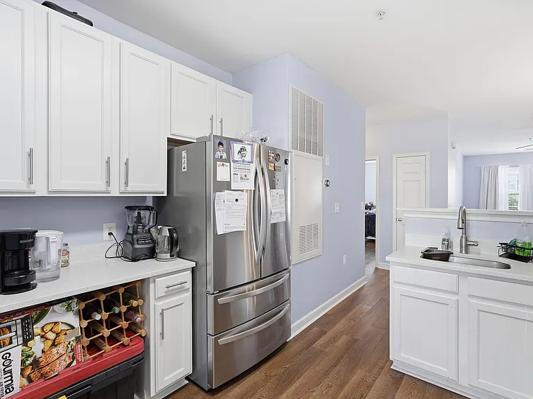 42393 Goldenseal Sq — Photo 16