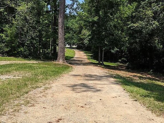 4th image of 0 E Blue Branch Rd