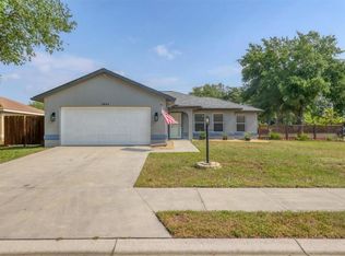 2834 94th St E, Palmetto, FL 34221