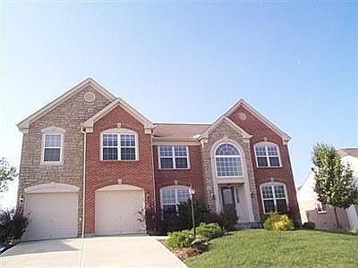 1st image of 267 Stone Brook Way