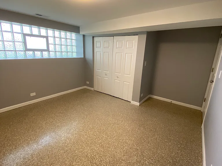 1730 N Long Ave #G — Photo 9