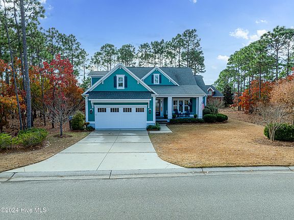 5th image of 2748 Parkridge Drive