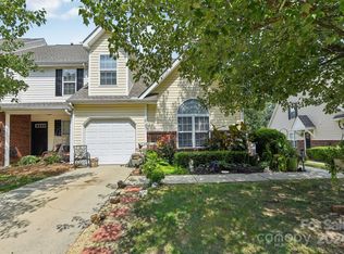 113 Arlington Downs Blvd, Matthews, NC 28104