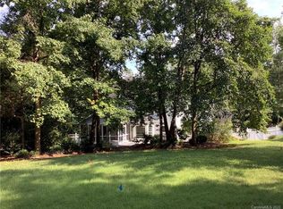 136 Wynswept Dr, Mooresville, NC 28117