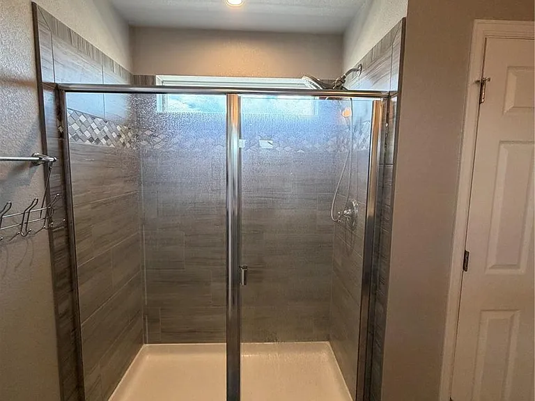 21250 E Princeton Pl — Photo 25