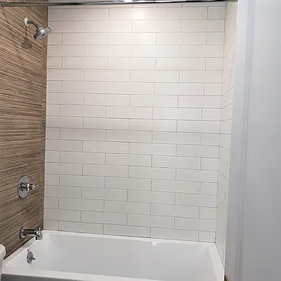 Rented by The Hamilton Group | media 17