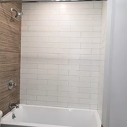 Rented by The Hamilton Group