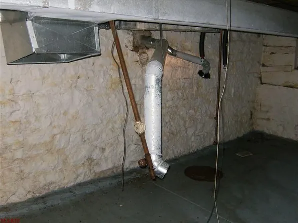 1461 Laurel St, Saint Louis, MO 63112