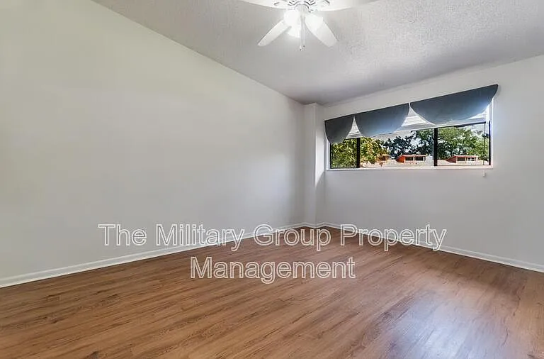 4814 Kingsmeadow Ln — Photo 13