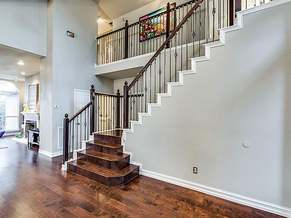 3rd image of 2508 Kings Gate Dr