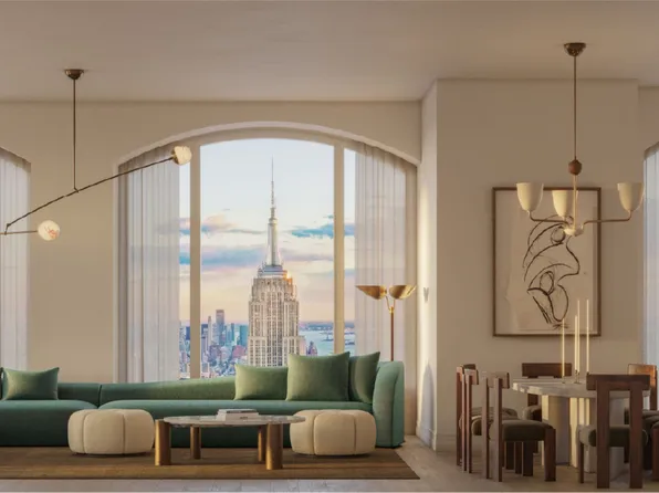 520 Fifth Avenue image 12 of 19