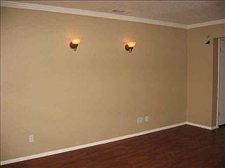 1st image of 2600 Belhaven Dr