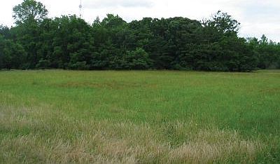 1st image of 315 Swainton Goshen Road