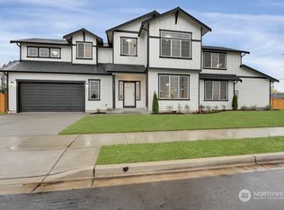 1019 Boyle St, Enumclaw, WA 98022