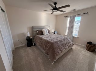 2229 Hedge Maple Dr, Raleigh, NC 27603