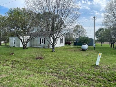 1910 SW 650th Rd, Holden, MO, 64040