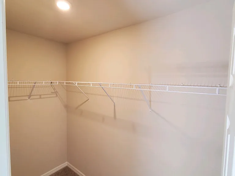 474 Delmonico St NE — Photo 8