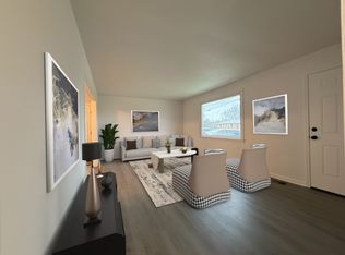 3305 Spears Rd, Nashville, TN 37207