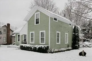 313 W Van Buren St photo 1