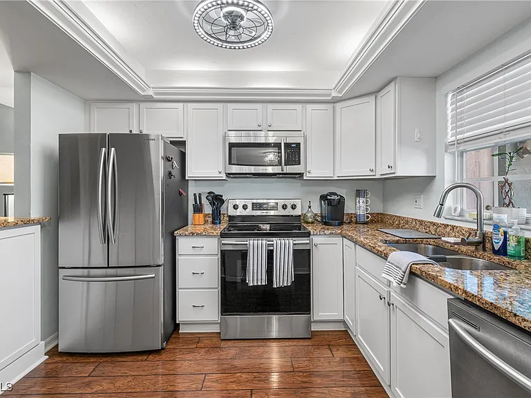 28280 Pine Haven Way #91 — Photo 15
