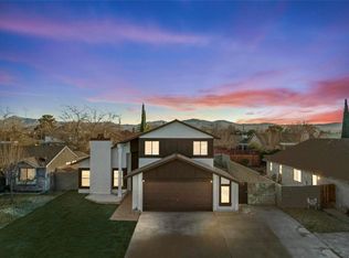 4808 Karling Pl, Palmdale, CA 93552