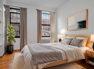 230 Mulberry St APT 17, New York, NY 10012