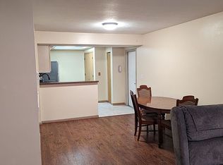 695 Hampton Woods Dr, Marion, OH 43302