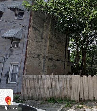 1st image of 2078 E Elkhart St