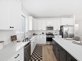7118 W Owens View Way, West Jordan, UT 84081