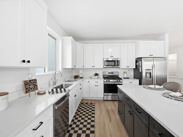 7118 W Owens View Way, West Jordan, UT 84081