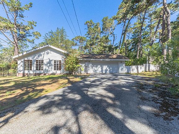 4th image of 4083 Sunridge Rd