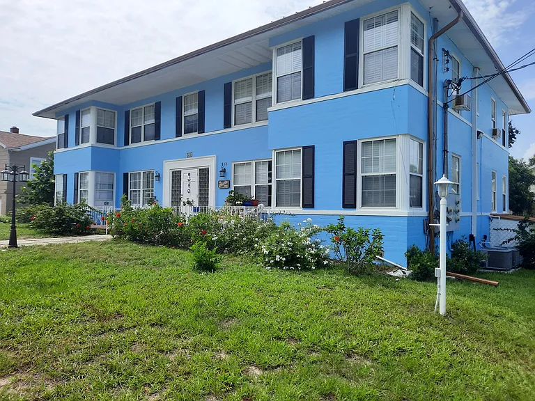 512 Phoenix Ave #1 — Photo 66