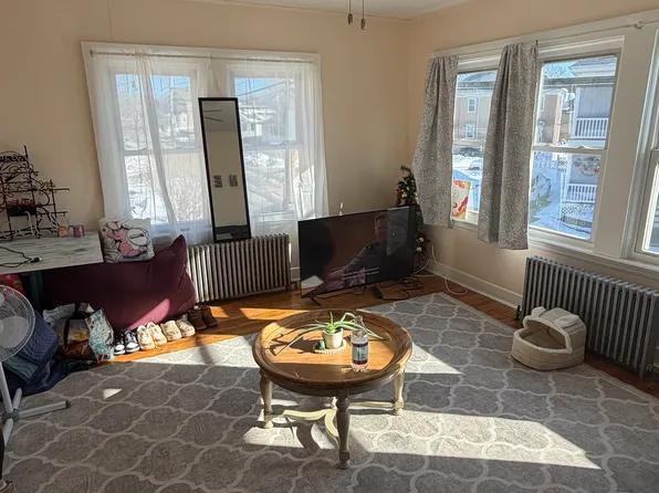(undisclosed Address), Fairhaven, MA 02719