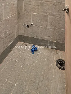 Rented by Citi Zone Realty | media 7