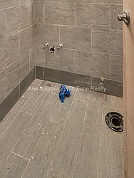 Rented by Citi Zone Realty