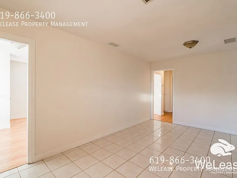 6050 Schuyler St — Photo 6