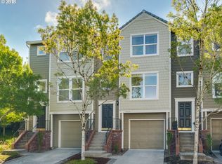 2686 NW Kennedy Ct #122, Portland, OR 97229
