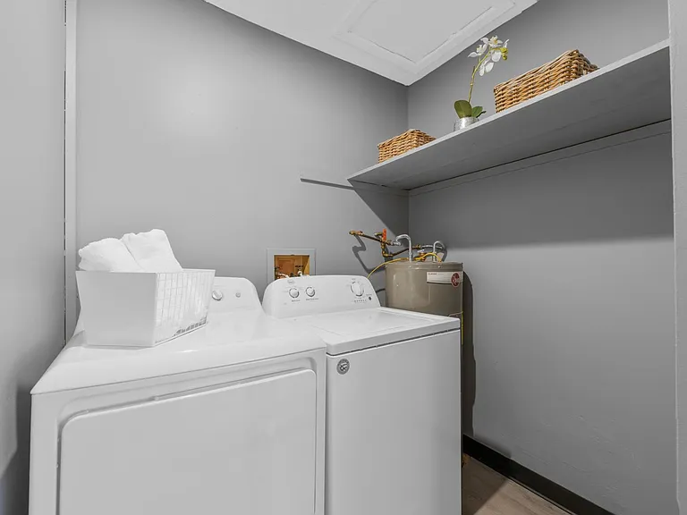 Courtship Village Townhomes — Photo 50