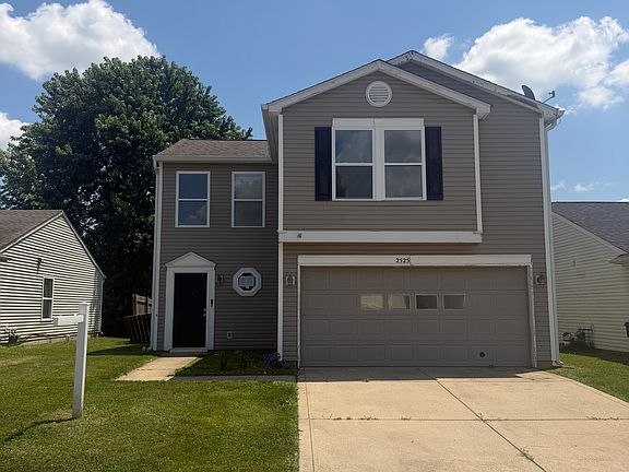 2nd image of 2525 Summerwood Ln