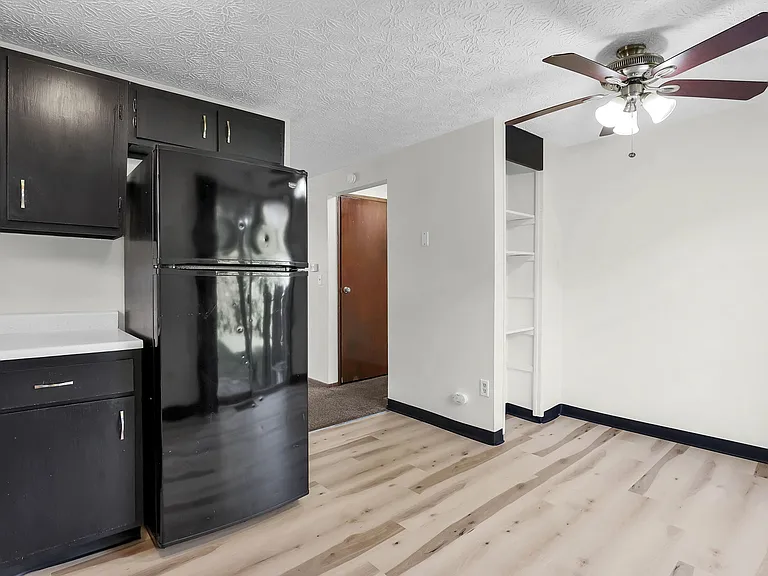 3492 Clarkston Ave #3492 — Photo 15