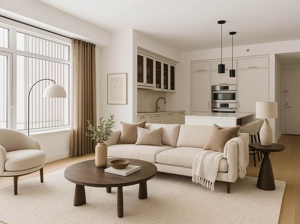 115 E 55th St APT 11A