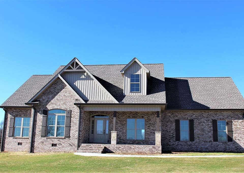 1st image of 655 Blue Water Dr