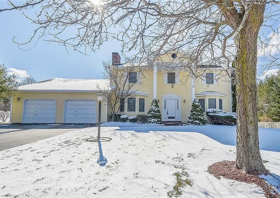 1st image of 6711 Harmony Dr