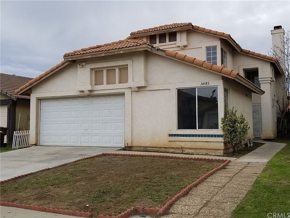1st image of 14183 Saint Tropez Ct