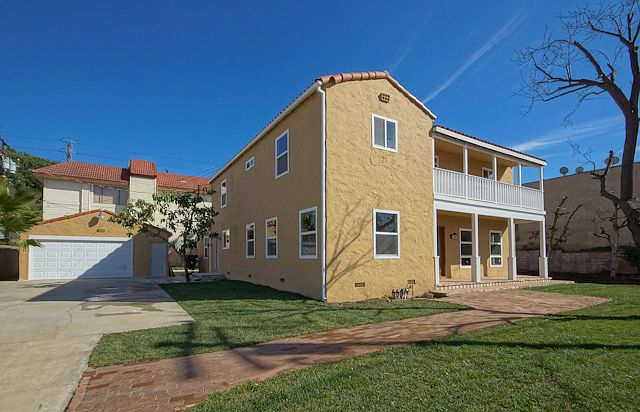 1st image of 1336 S Fleetwell Ave