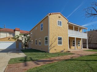 1336 S Fleetwell Ave, West Covina, CA 91791