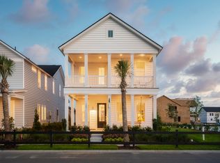 113 Wonder Sol Way, Summerville, SC 29485