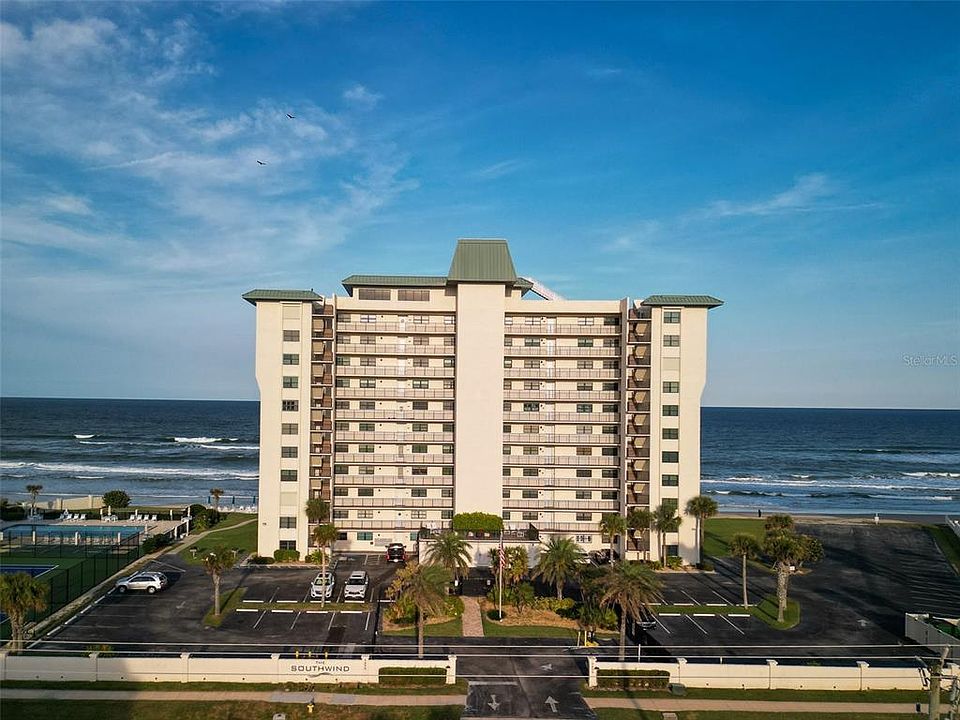 1st image of 5499 S ATLANTIC AVENUE #205