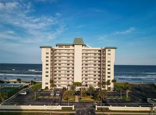 5499 S Atlantic Ave APT 205, New Smyrna Beach, FL 32169